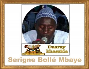bollé maye