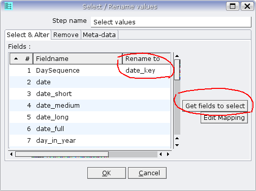 kettle-select-values