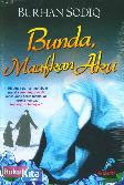Display Buku