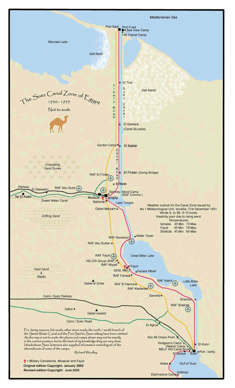 Where in the world is egypt printable Trials Ireland