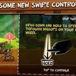MadSkillsBMX05