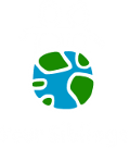 Your Siblings
