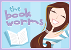 The Book Worms