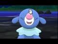 [最も人気のある！] アシマリ かわいい 337910-ポケモン アシマリ かわいい