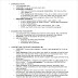 Argumentative Essay Rough Draft Examples / Argumentative Essay Outline Template And Writing Guide - Sometimes your draft draft may become the final one due to it essay rather satisfactory, but in most cases, it requires further work argumentative thesis example.