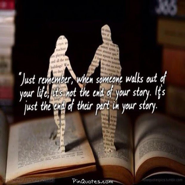 Cheesy Love Quotes QuotesGram Cheesy Love Quotes QuotesGram