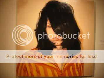 Image hosting by Photobucket