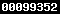 free html hit counter