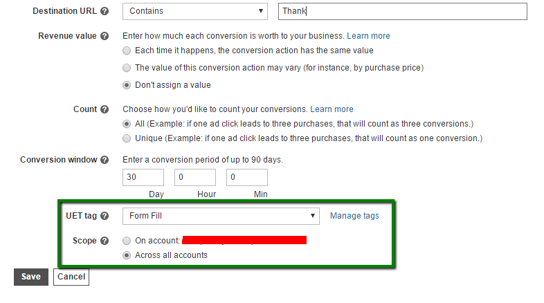 Bing_Conversion_Sharing