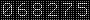 HTML Hit Counters