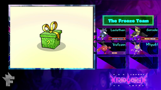 Pokemon Xenoverse Download Mac