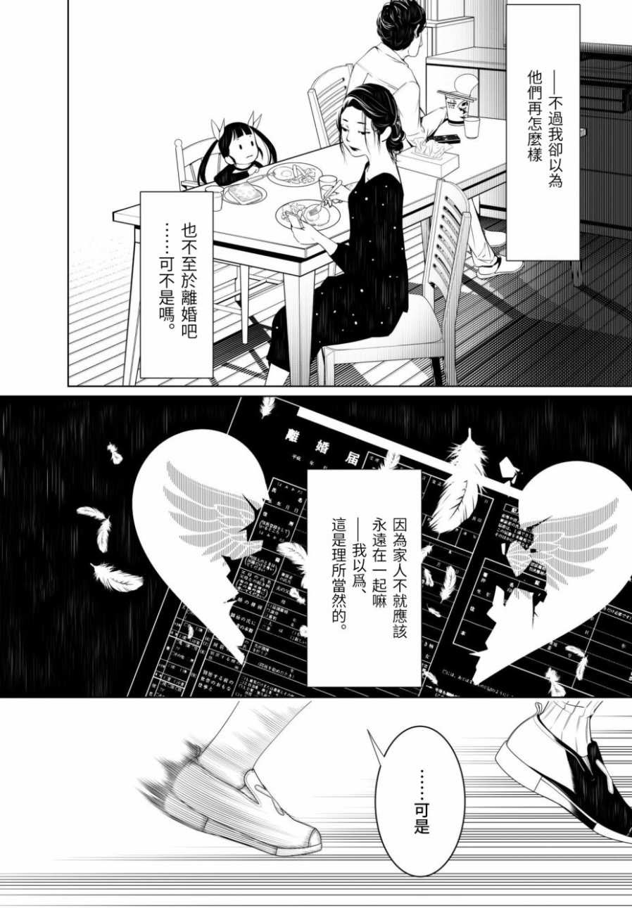 化物语15话在线观看 6动漫 6dm Net