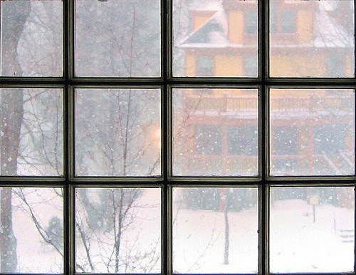 Image Source: Flickr