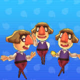 認men の居場所 出現情報 妖怪大辞典 妖怪ウォッチ2真打 元祖 本家 攻略魂