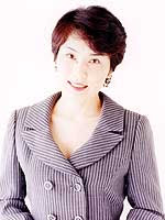 小俣雅子 おまた まさこ 講演会 セミナーのご依頼は講演の達人へ