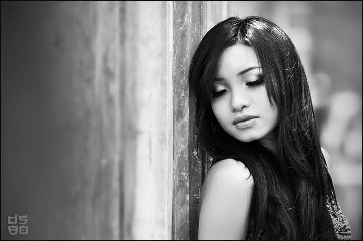 500px favs, rg443