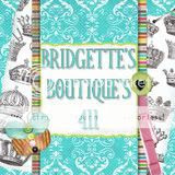 bridgettesbotiques411