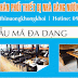 thiết bị nướng không khói   Rất nhiều người đã mua nơi đây