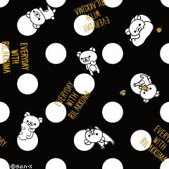 ﾓﾉｸﾛﾘﾗｯｸﾏ あなたのそばにﾘﾗｯｸﾏ ﾁｬｲﾛｲｺｸﾞﾏのお友達 コリコグのふんわり天使 リラックマ童話 コリラックマとうさぎティータイム ﾘﾗｯｸﾏのきょうりゅうごっこ ﾁｬｲﾛｲｺｸﾞﾏのおおきくなりたいな フルーツでまくまく リラックス リラックマコスメ 鏡の国の