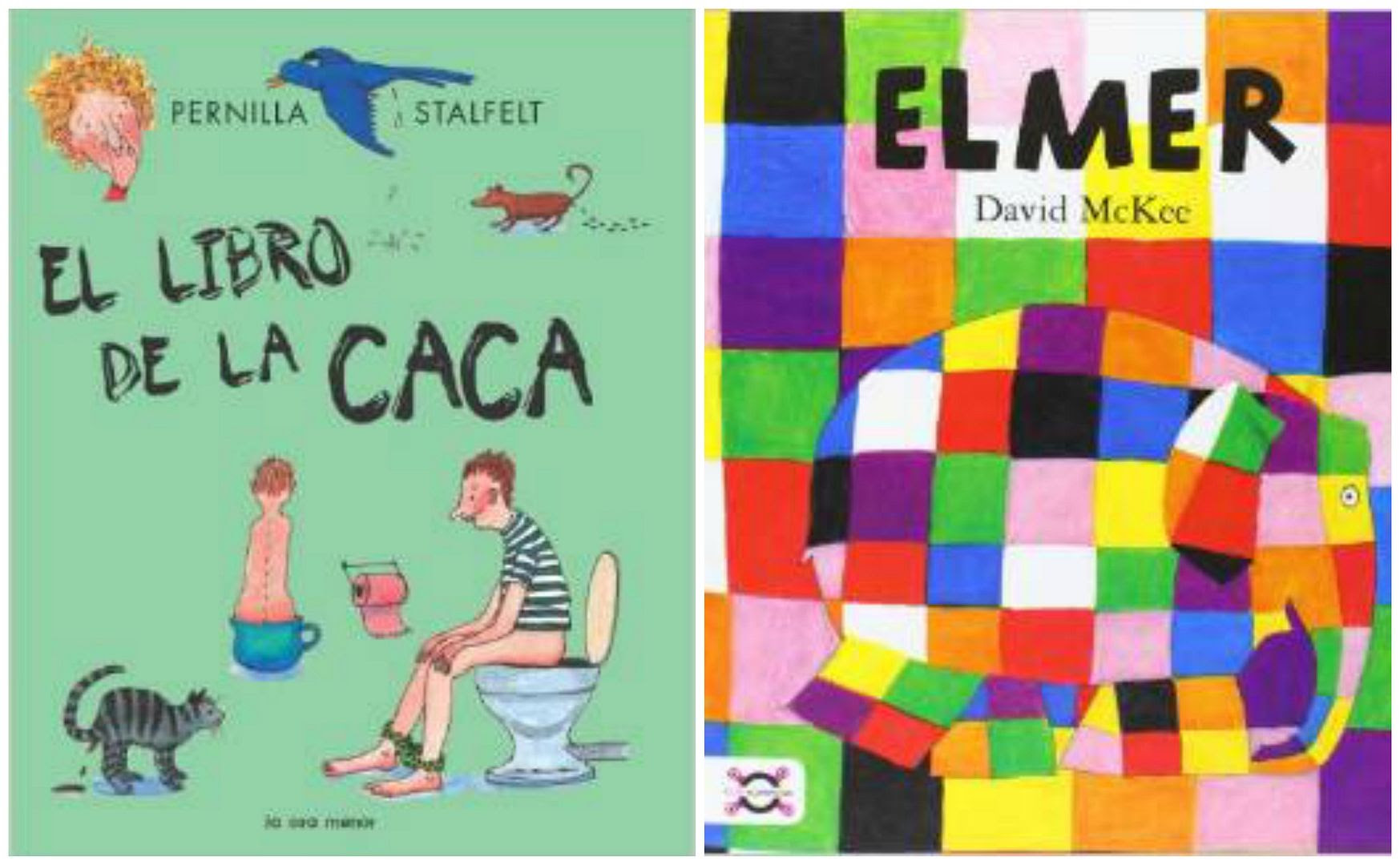  photo libros-divertidos-para-nintildeos-de-3-antildeos_zps1a6fbe8a.jpg
