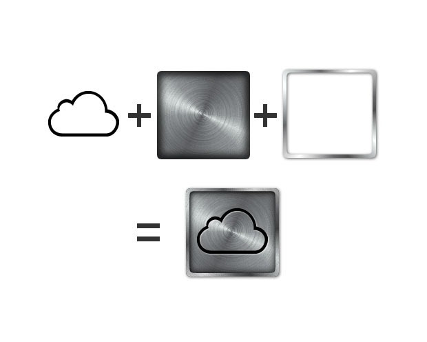 icound icon 40 Tutorials for learning and mastering Fireworks