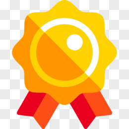 表彰图片素材 免费表彰png设计图片大全 图精灵