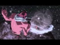 25 ++ ワンピース ストロングワールド ゴリラ 215982