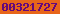 website statistics