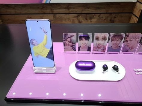 aquos テレビ 画面 小さく なっ た