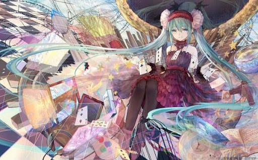 イメージ