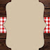 Party Invitation Blank Template : 34 Elegant Blank Invitation Templates for Email Images in ... : Whatever the occasion, microsoft makes creating an invitation for your special event remarkably.