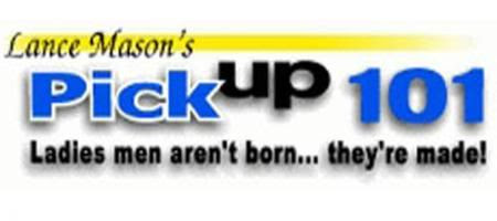 Pickup101 - Real World Rapport DVD Course ( Bonus DVD 14--20)