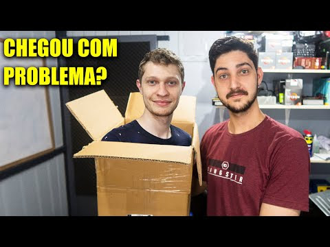 Imagem