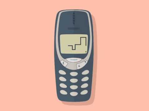 Juegos De Nokia - Juegos De Celular Nokia - El Juego ...
