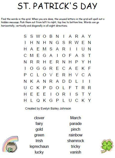 Large print italian food themed crossword! pinterest the worlds catalog of ideas