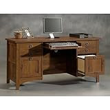 Sauder Rose