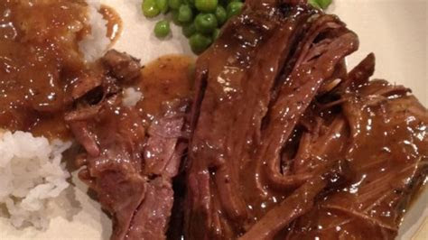 roast  gravy recipe allrecipescom