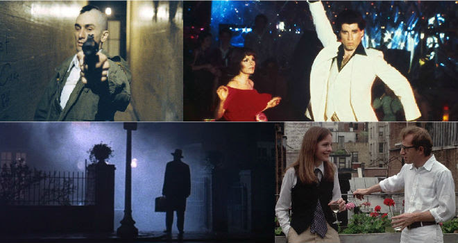 best 70s movies on netflix