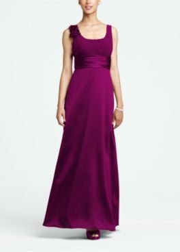 Found on davidsbridal.com
