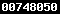 blogspot visit counter