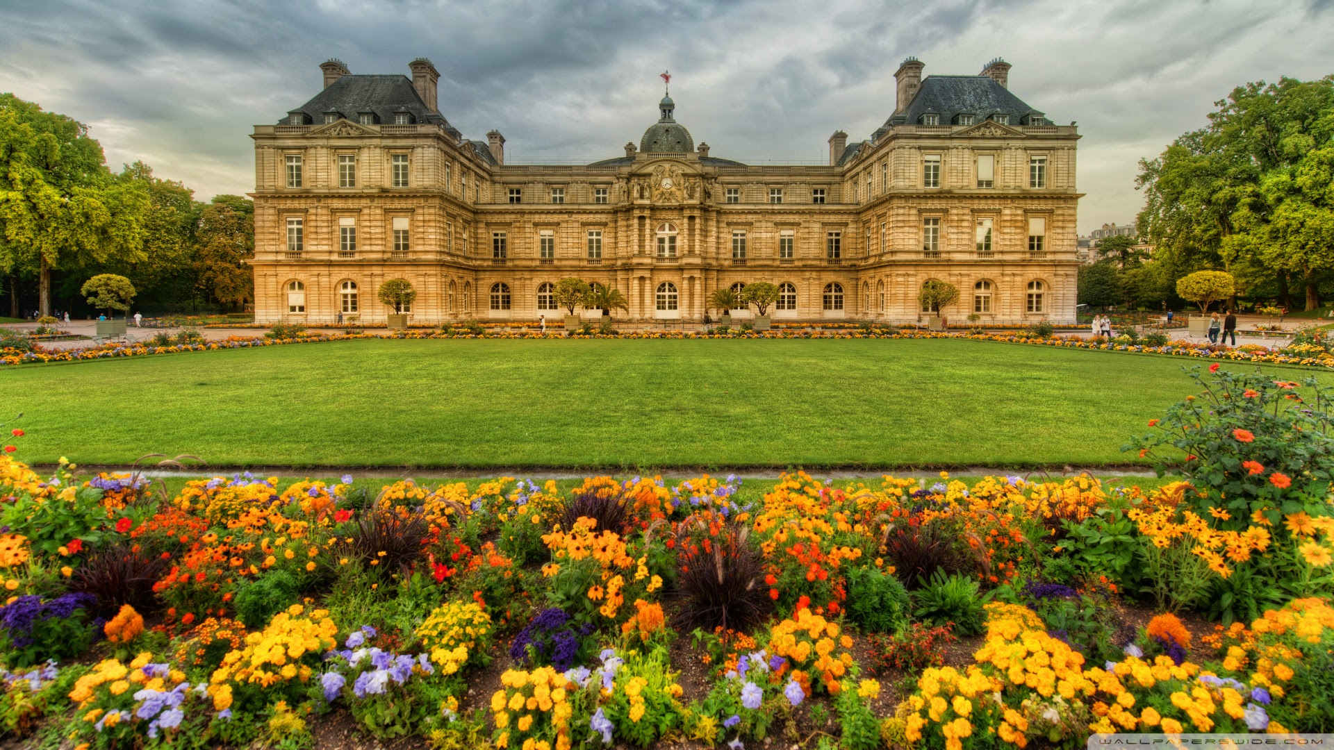 1920X1080 HD Garden Wallpaper WallpaperSafari 1920X1080 HD Garden Wallpaper WallpaperSafari