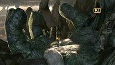 Gow3small 2059.jpg