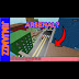 Arsenal Slaughter Map Layout - Arsenal Map Layout : And subscribe want more slaughter events with more npc's tell me in the comments.