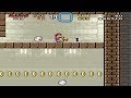 Valley Ghost House Secret Exit