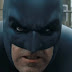 "Mind-Blowing Trailer for 'The Flash' Unveils Ben Affleck's Epic Batman Return"