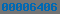 hit counter for blogger