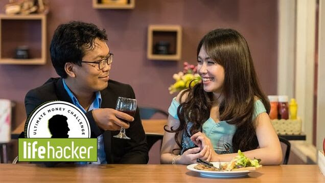 How’d You During September's Money Challenge?