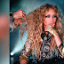 Paulina Rubio 2000 / Paulina Rubio #PaulinaRubio | Celebs, Targaryen, Game of ... - Paulina rubio, o lo que es lo mismo, la chica dorada de la música mexicana cambia de década y lo ha celebrado por todo lo alto.