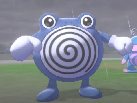 レアコイル ポケットモンスター ソード シールド の動画を楽しもう いっぱいゲームを楽しもう