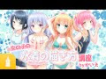 [ベスト] 女の子 夏 イラスト 345945-夏 イラスト 女の子 綺麗
